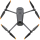 DJI Mavic 3 Thermal + DJI Care (1 rok) - 1201390 - zdjęcie 4